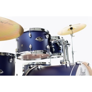 Set de Tobe Acustice - Pearl EXL 725SBR/C219 - Img2