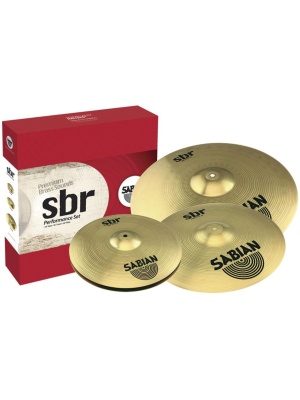 Set de Tobe Pearl Export EXX725SBR/C735 - Img3
