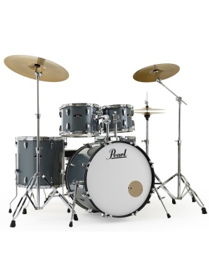 Set de Tobe Pearl Roadshow RS525SBC/C706 - Img1