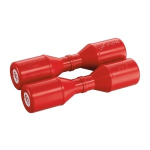 Shaker Meinl SH5R
