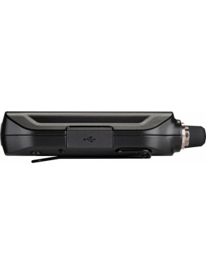 Shure GLXD14+E-Z4 - Img7