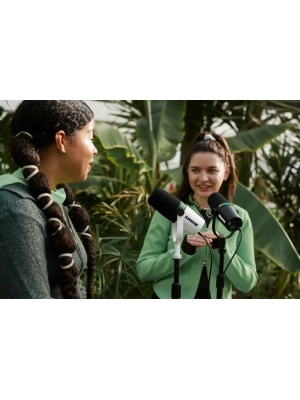 Shure MV7+ - Img4