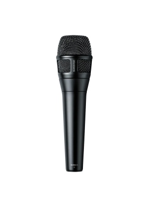 Shure Nexadyne NXN8/S