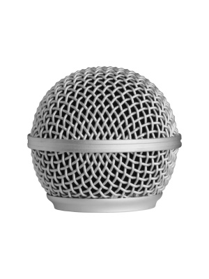 Shure RK143G Grilă de schimb pentru SM58
