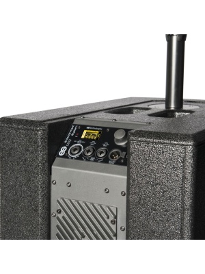 Sistem 2.1 Activ dB Technologies ES 1203 - Img7