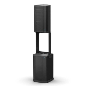 Sistem Activ Bose F1 - Img2