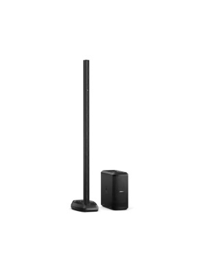 Sistem Activ Bose L1 Pro32 + Sub1 - Img2