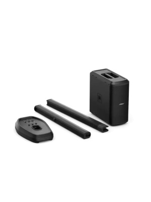Sistem Activ Bose L1 Pro32 - Img7