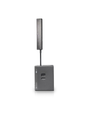 Sistem Activ dB Technologies ES 1002 - Img3
