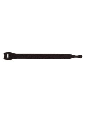 Sommer Cable KLE16‑200‑SW