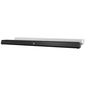 Soundbar Audac IMEO1 - Img1