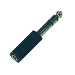 Soundstil CC309