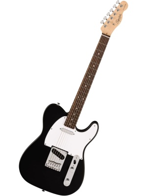 Squier Debut Telecaster 2-Color Sunburst – Chitară Electrică