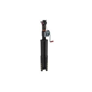 Stalp Telescopic VMB TP-20 B - Img2