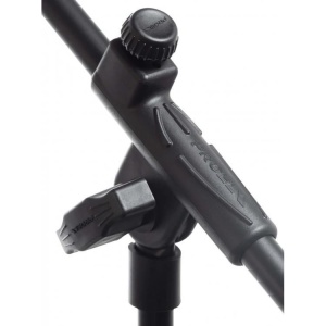 Stativ de Microfon Proel RSM180 - Img2