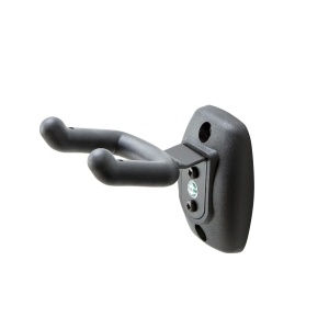 Stativ de perete pentru Ukulele K&M 16590 - Img1