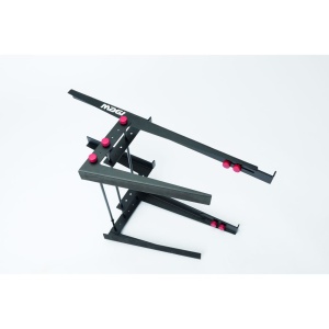 Stativ Laptop si Controller Magma Control Stand II - Img2