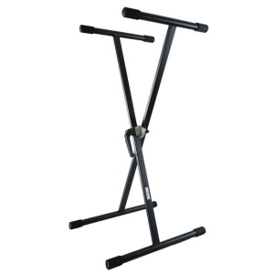Stativ Orga DF029