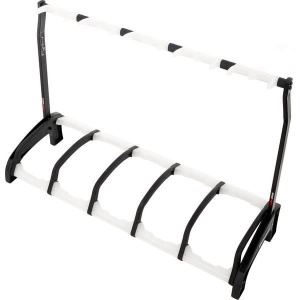 Stativ pentru Chitare K&M 17515