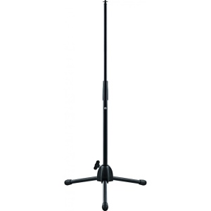 Stativ pentru Practice Pad Meinl MPPS - Img1