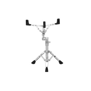 Stativ pentru Snare Pearl S-930 - Img1