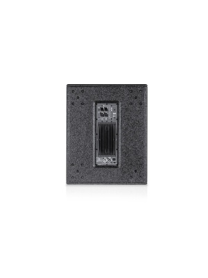 Subwoofer Activ dBTechnologies DVA KS10 - Img4