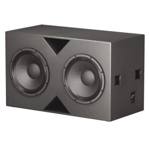 Subwoofer Cinema MAG T-Sub