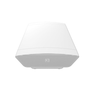 Subwoofer de Tavan Audac NOBA8 - Img2