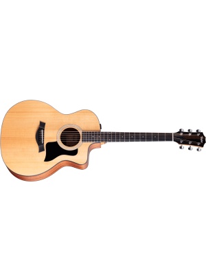 Taylor 114ce Sapele