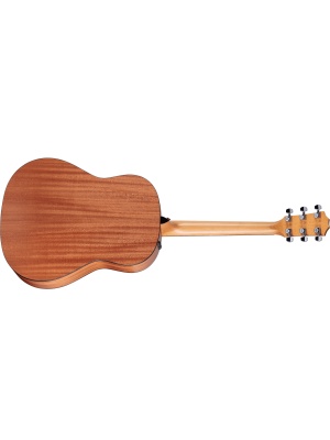 Taylor 117e Sapele - Img2
