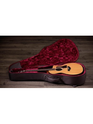 Taylor 214ce Plus - Img3