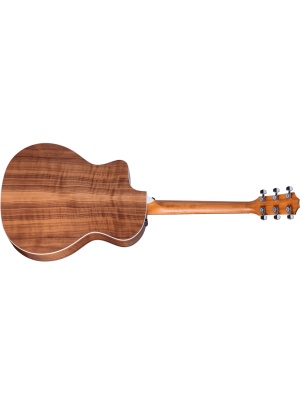 Taylor 214ce - Img2
