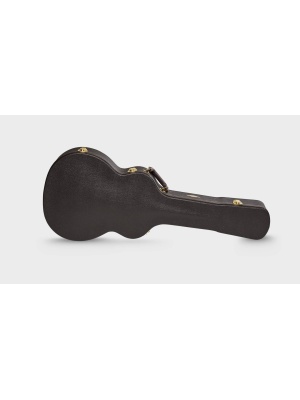 Taylor 314ce-N - Img2