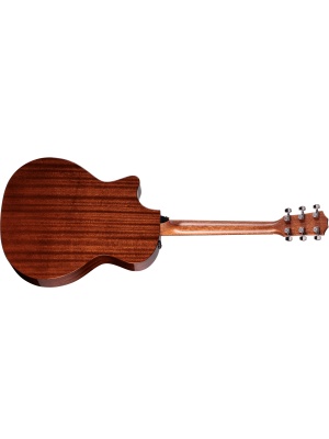 Taylor 314ce Studio SEB - Img2