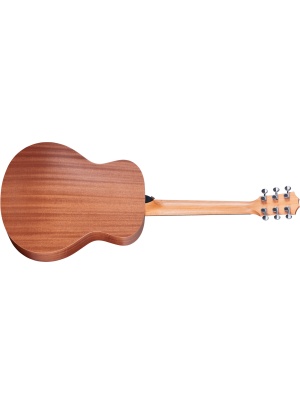 Taylor GS Mini Sapele/Spruce - Img2