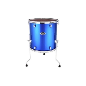 Tom de podea Pearl Export 14"x14" #717 - Img2