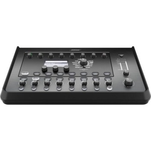 ToneMatch T8S - Img6