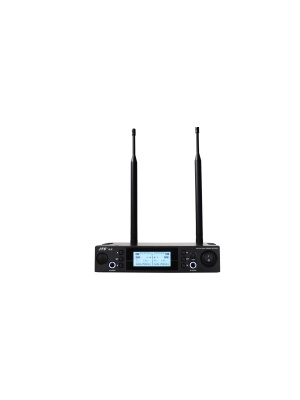 TS G-2/G-2TB+CM-501*2 - Img3