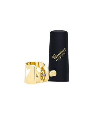 Vandoren LC07P