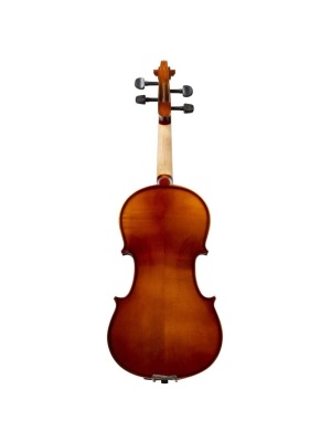 Vioara Vhienna VOS34 Student 3/4 + Set de Accesorii - Img3
