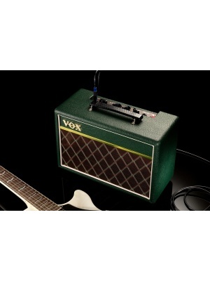 Vox Pathfinder 10-BRG - Img6