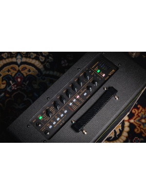VOX VT40X - Img6