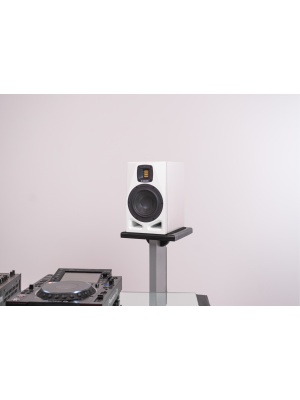 Adam Audio A7V White - Img3