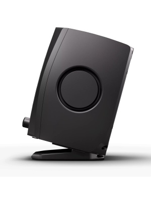 ADAM Audio D3V Black - Img5