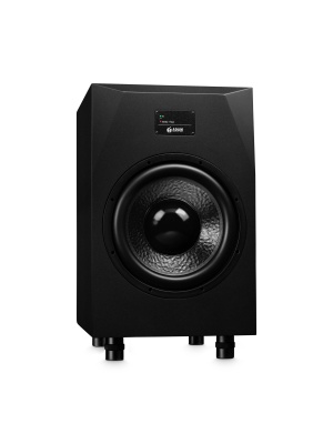Adam Audio Sub12