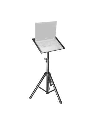 Adam Hall SLT 003 - Img2