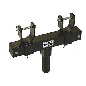 Adaptor Truss VMB PSU-034 B