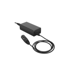 Alimentator ToneMatch AUX Power Supply