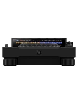 AlphaTheta CDJ-3000X Professional DJ Multi Player - Img3
