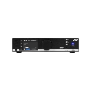 Amplificator All-In-One Audac MFA216 - Img2